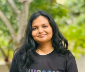 Hasaruvi Kodithuwakku