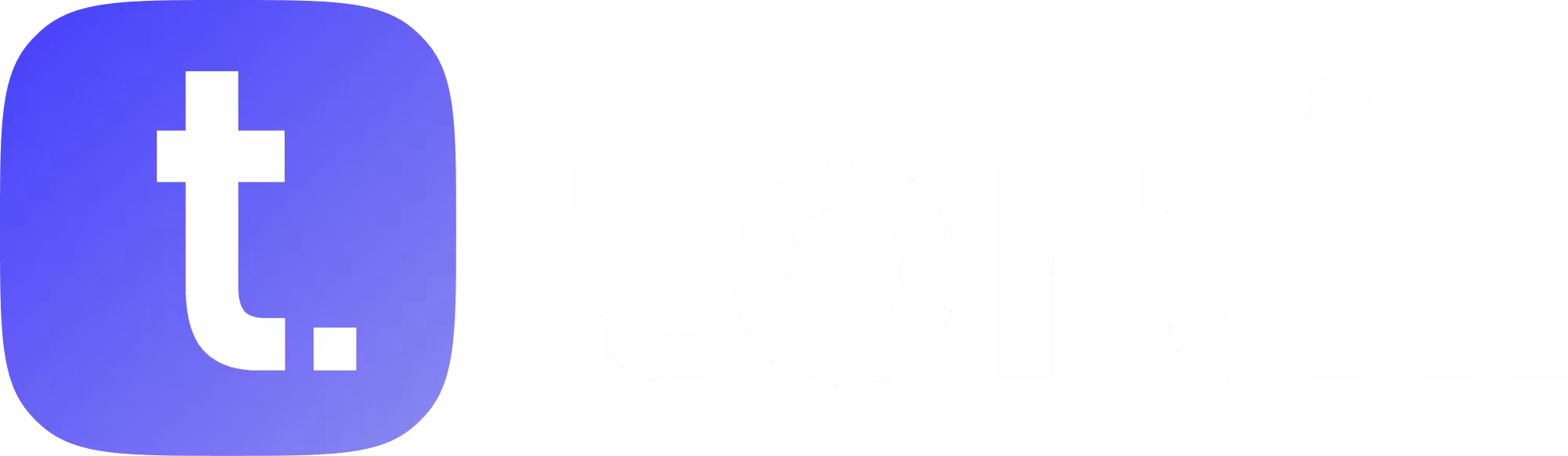 Tortil - Platinum Partner